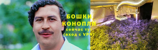 мдма Вяземский