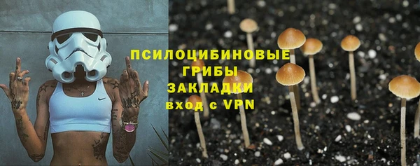 синтетический гашиш Вязьма