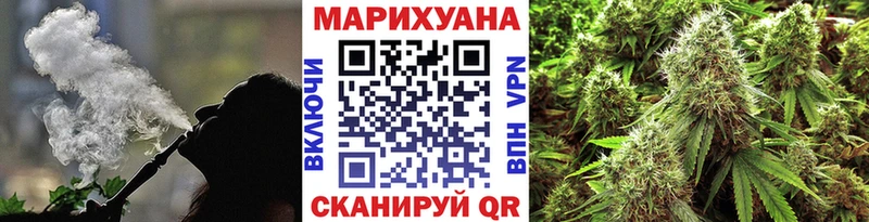Бошки Шишки планчик  Орехово-Зуево 